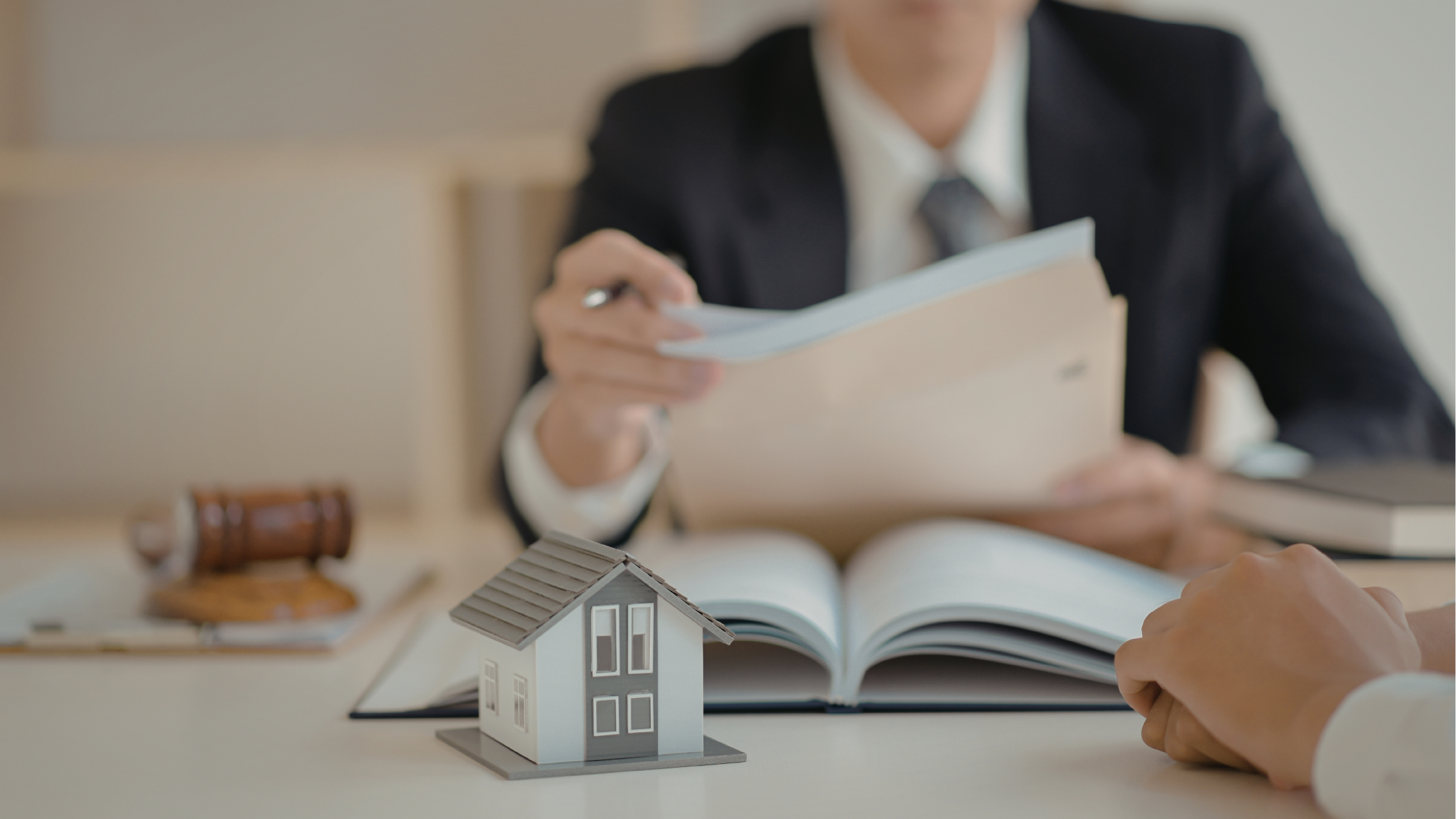 Self-Managing vs. Hiring a Property Manager: What First-Time Landlords Need to Know